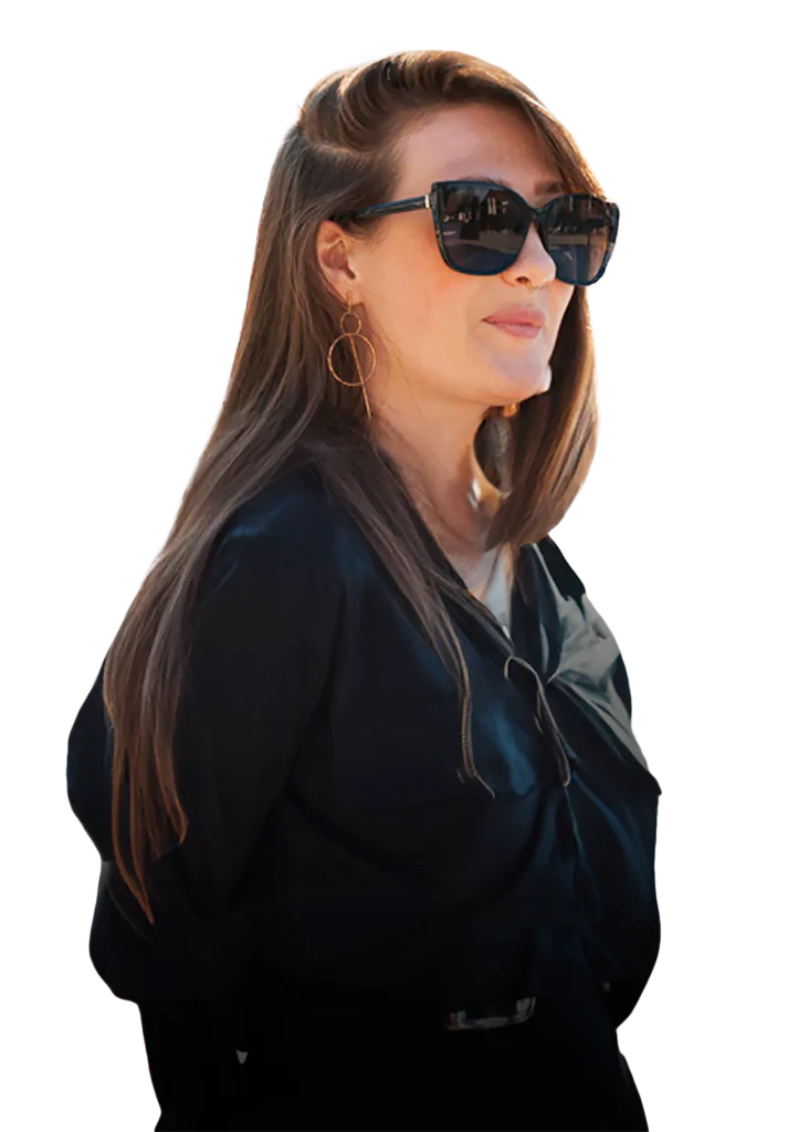 Анастасия Иванова